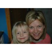 Jenaya Buchko's photo
