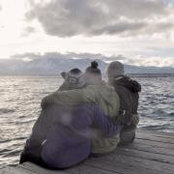 Virginia Greer's photo