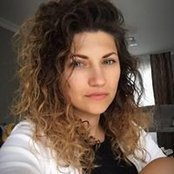 Foto von Veneta Stefanova