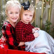 Karyn Kane's photo