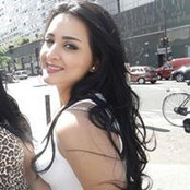 Foto von Stephanie Abdo