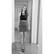 Jessica Lambert's photo