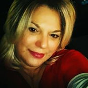 Melissa Diniz's photo