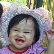 Eunice Rolea's photo