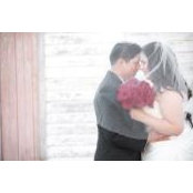 Christopher Garcia's photo