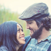 Jordan & Melynda Freund's photo