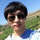 Jacob Wang