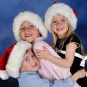 Kay Hoffman's photo