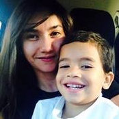 Raquel Cascante's photo