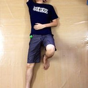 Cheng Hui Looi's photo