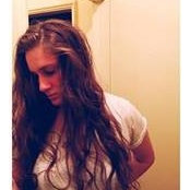 Foto de Molly Hellring