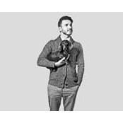 Andrew Passas's photo