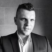 Olli Horras's photo