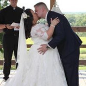 Delcina Croasmun's photo