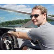 Justin Hayes's photo