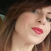 Foto von Erika Dp