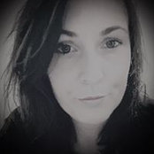 Aurel Aurel's photo