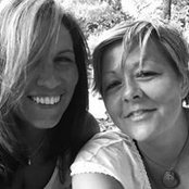 Megan Kozak's photo