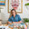 Lucy Gleeson Interiors