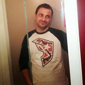 Zoran Savic's photo