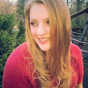 Melissa Bachettis billede