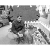 Dan Hogelin's photo