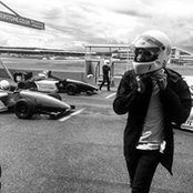 Ollie Graham's photo