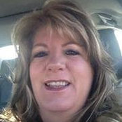 Becky McAllister's photo