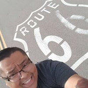 Miguel Lictawa's photo