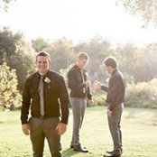 Nic Bells foto