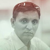 Roger Rodriguess foto