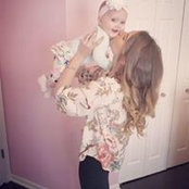 Shannon Palmer's photo
