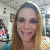 Brandy Beachys billede