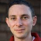 Ophir Klein's photo