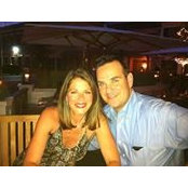 Kathryn Grayson's photo