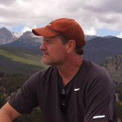 Doug Atkinson's photo