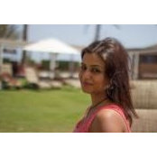 Foto von Poonam Rajpara