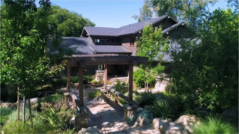 Company Highlight Video by Thompson Naylor Architects Inc