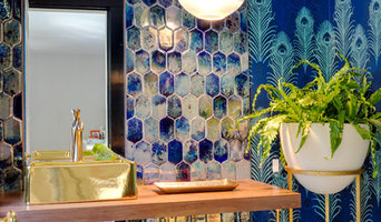 Interior Designer Danvers  Contact