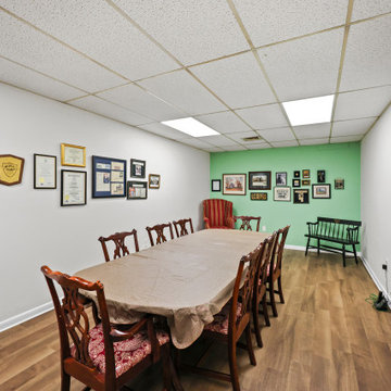 93 Hollister Way North, Glastonbury