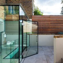 Extension