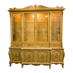 Currently Available For Sale - Products