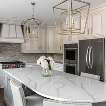 Lindale ideas