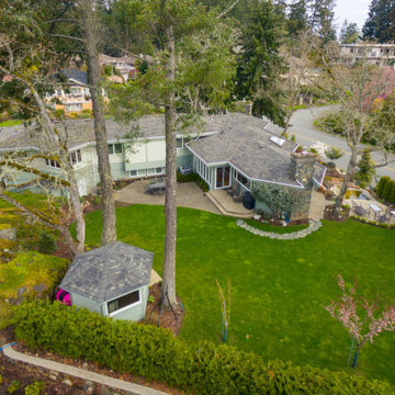 945 Bearwood Lane - $1,429,900 – MLS 851089
