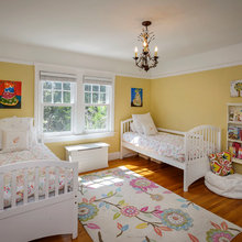 Boys' Room