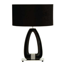 Modern Lighting - Products