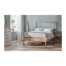 Midpines - Beds