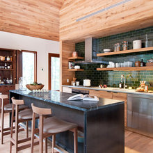 woodhaven kitchen (caitlin and dave)