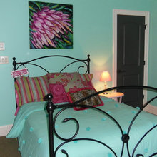 Natalie's Room