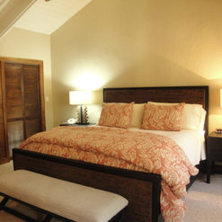 Ashley Furniture Home Durango Co Us 81301 Ashley Furniture Home Durango